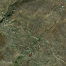 Satellite imagery of Ponsar Dhār, IN