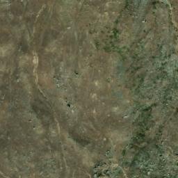 Satellite imagery of Ponsar Dhār, IN
