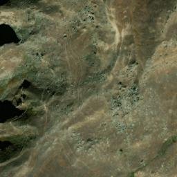 Satellite imagery of Mandholu Dhār, IN