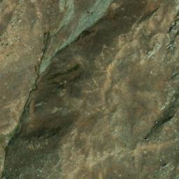 Satellite imagery of Mandholu Dhār, IN