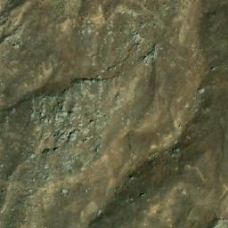 Satellite imagery of Mandholu Dhār, IN