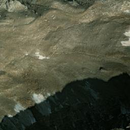 Satellite imagery of Bahai Dhār, IN