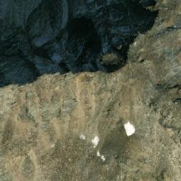 Satellite imagery of Bahai Dhār, IN