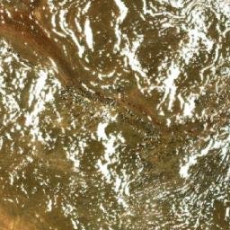 Satellite imagery of Pirang, CN