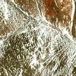 Satellite imagery of Pirang, CN