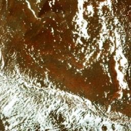 Satellite imagery of Pirang, CN