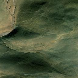 Satellite imagery of Awei Gangri, CN