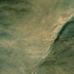 Satellite imagery of Awei Gangri, CN