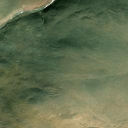 Satellite imagery of Awei Gangri, CN