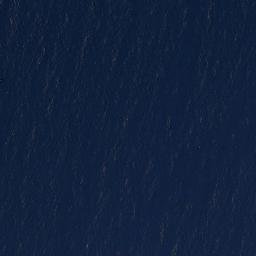 Satellite imagery of Bishago Bana, JP