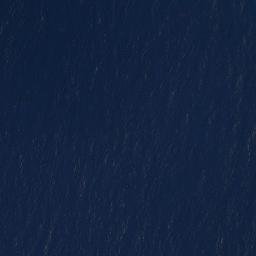 Satellite imagery of survey_point, KR