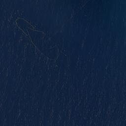 Satellite imagery of survey_point, KR