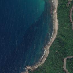Satellite imagery of survey_point, KR