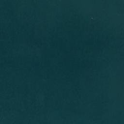 Satellite imagery of Kōgo Zaki, JP