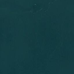 Satellite imagery of Kōgo Zaki, JP