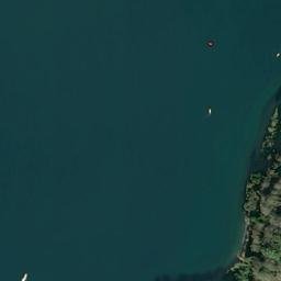 Satellite imagery of Kōgo Zaki, JP