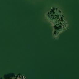 Satellite imagery of Turtle Point, US