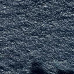 Satellite imagery of Miradouro Fonte Da Areia, PT