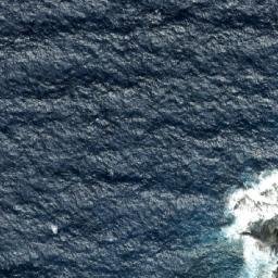 Satellite imagery of Miradouro Fonte Da Areia, PT
