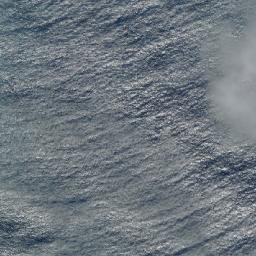 Satellite imagery of Ponta de Nordeste, PT