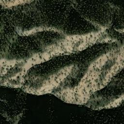 Satellite imagery of Ferqara, MA