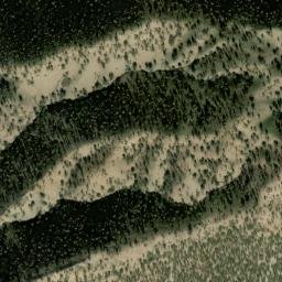 Satellite imagery of Testaout, MA