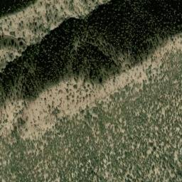 Satellite imagery of Testaout, MA