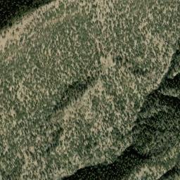 Satellite imagery of Testaout, MA
