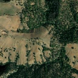 Satellite imagery of ’Ali Oudar, MA