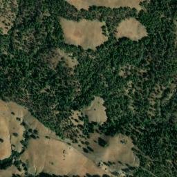 Satellite imagery of ’Ali Oudar, MA