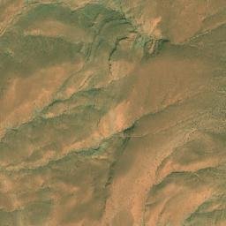 Satellite imagery of Nif Mta Chegga, DZ