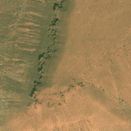 Satellite imagery of Nif Mta Chegga, DZ