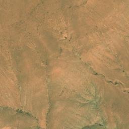 Satellite imagery of Nif Mta Chegga, DZ