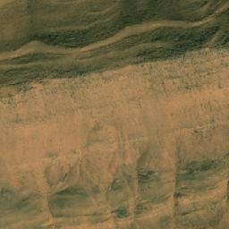 Satellite imagery of En Ndira, DZ