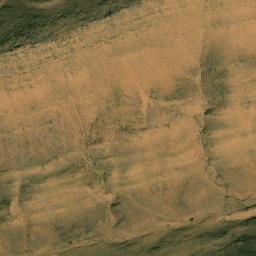Satellite imagery of En Ndira, DZ