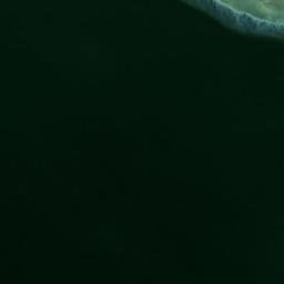 Satellite imagery of Ra’s Thulayjah, LY