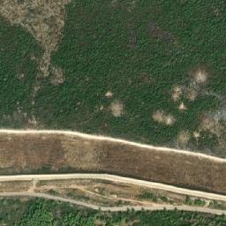 Satellite imagery of Rekhes HaSullam, IL