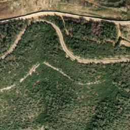 Satellite imagery of Boustâne Bou Dallé, LB