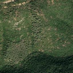 Satellite imagery of Boustâne Bou Dallé, LB