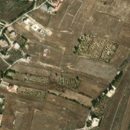 Satellite imagery of El Massareb, LB