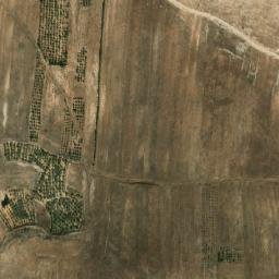 Satellite imagery of Soudan, LB