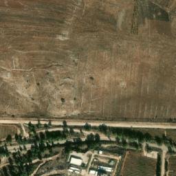 Satellite imagery of Jelali en Nour, LB