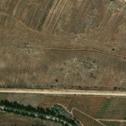 Satellite imagery of Jelali en Nour, LB
