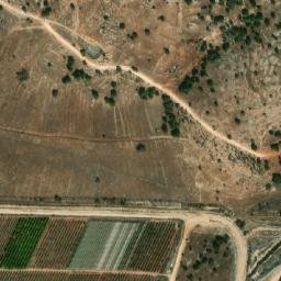 Satellite imagery of Jelali en Nour, LB