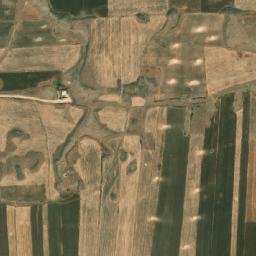 Satellite imagery of Şīrat Sab‘, SY