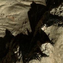 Satellite imagery of Kōh-e Ās̄ār, AF