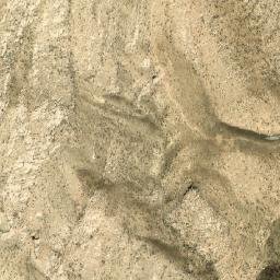 Satellite imagery of Kōh-e Ās̄ār, AF