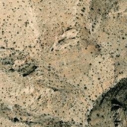 Satellite imagery of Hindārē Lās̲h̲, AF