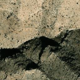 Satellite imagery of Hindārē Lās̲h̲, AF