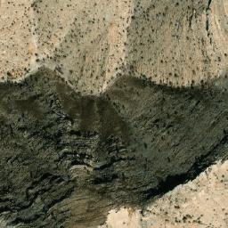 Satellite imagery of Hindārē Lās̲h̲, AF